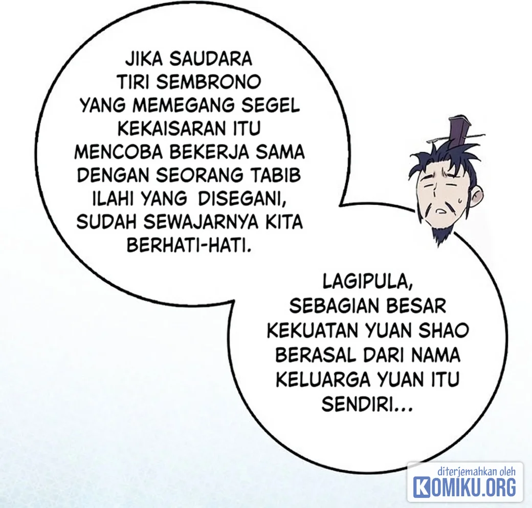 Chapter 209 - halaman 27