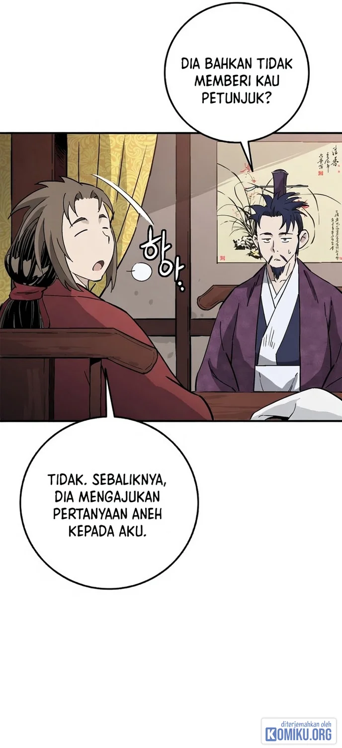 Chapter 209 - halaman 32