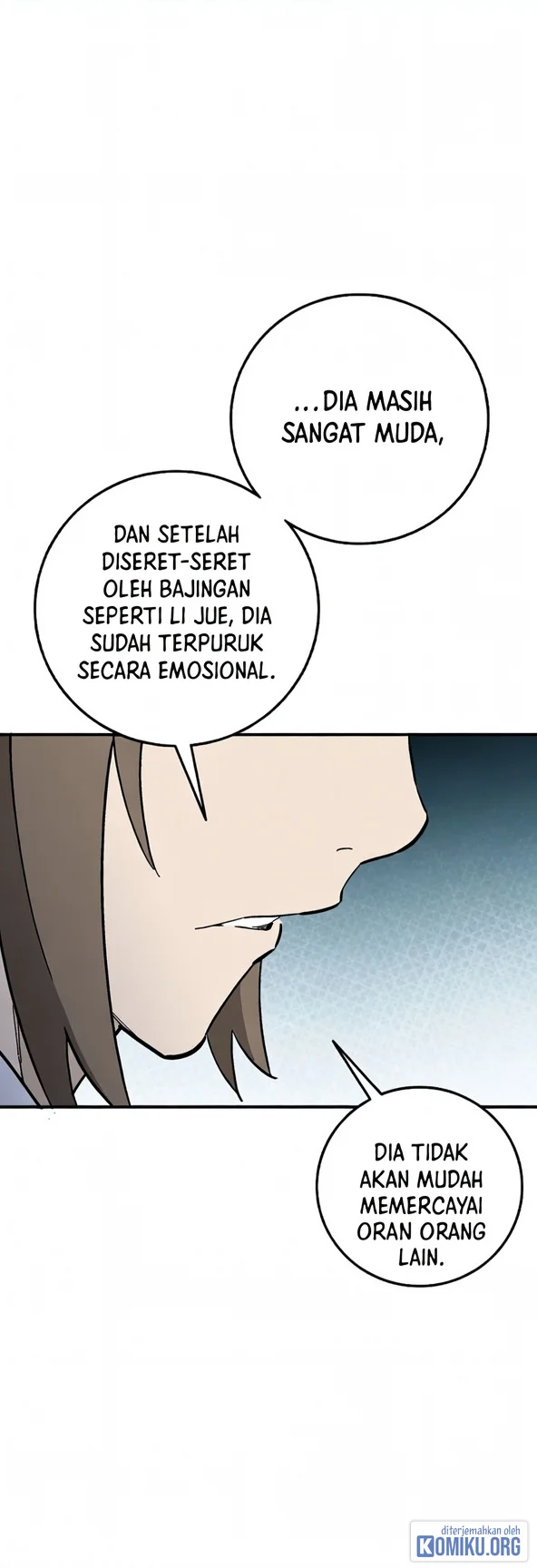 Chapter 209 - halaman 34
