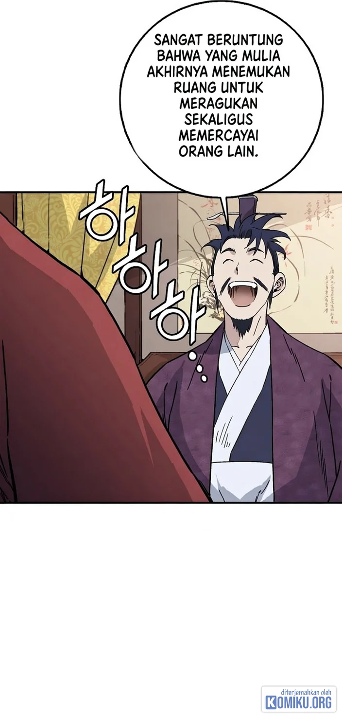 Chapter 209 - halaman 38