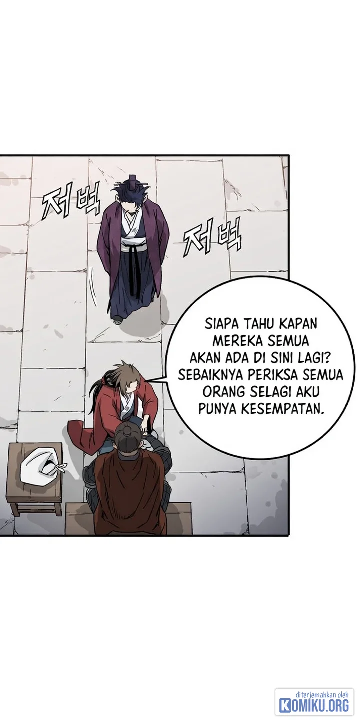 Chapter 209 - halaman 47