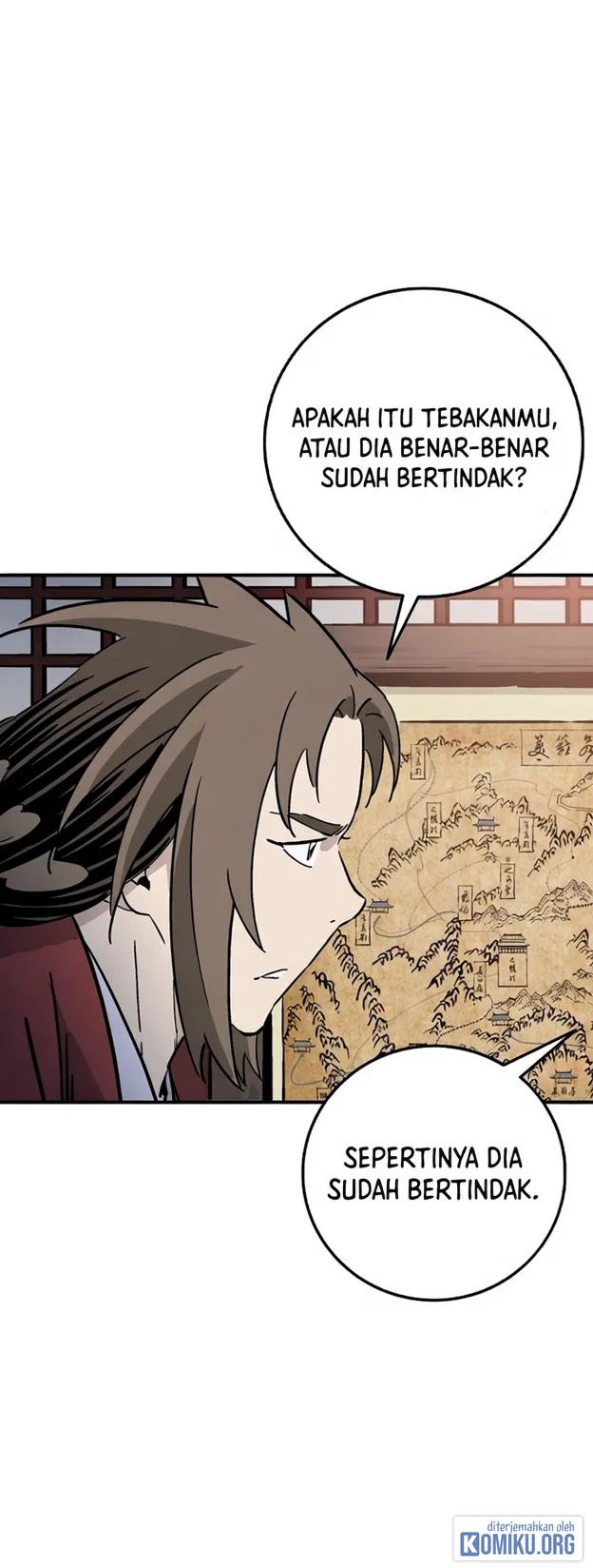 Chapter 209 - halaman 6