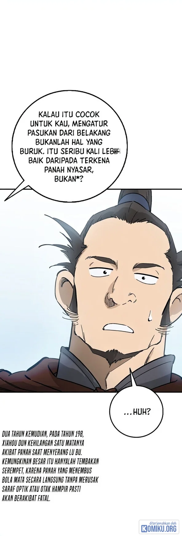 Chapter 209 - halaman 55