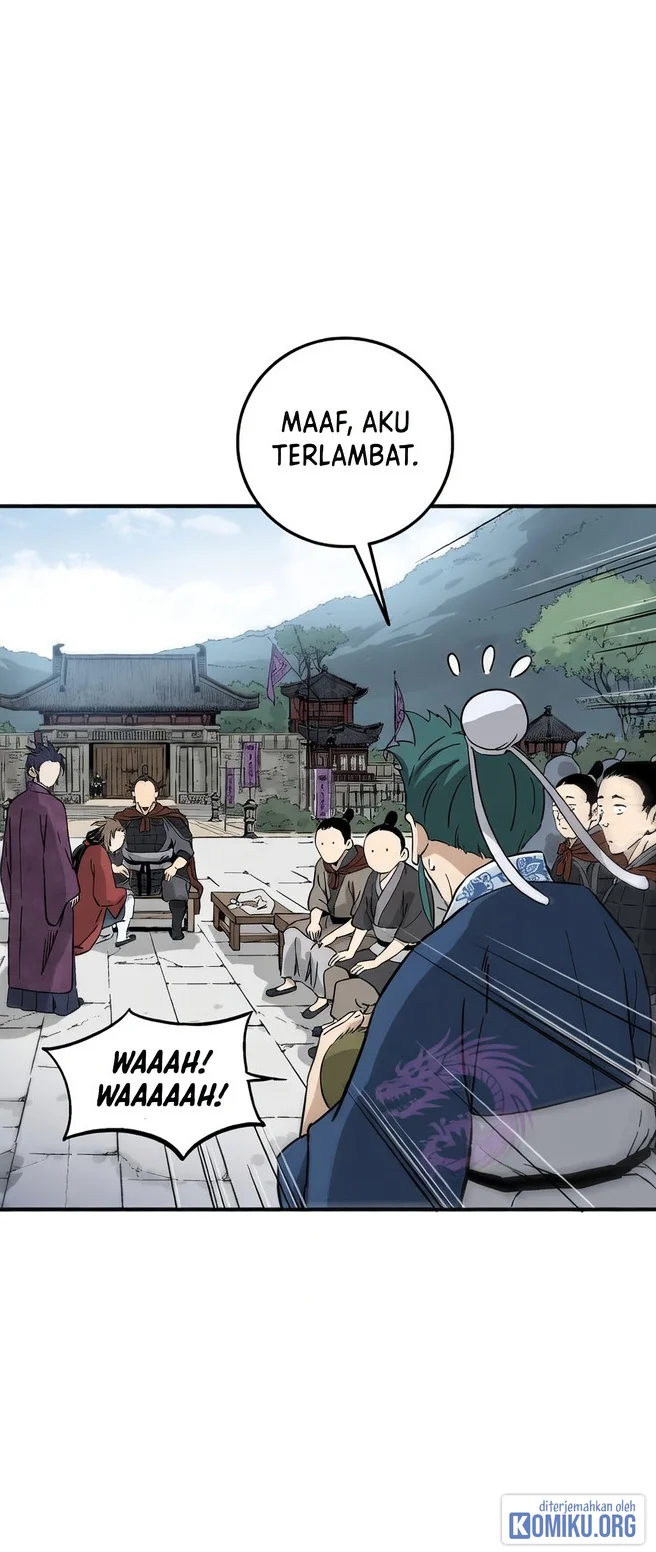 Chapter 209 - halaman 58