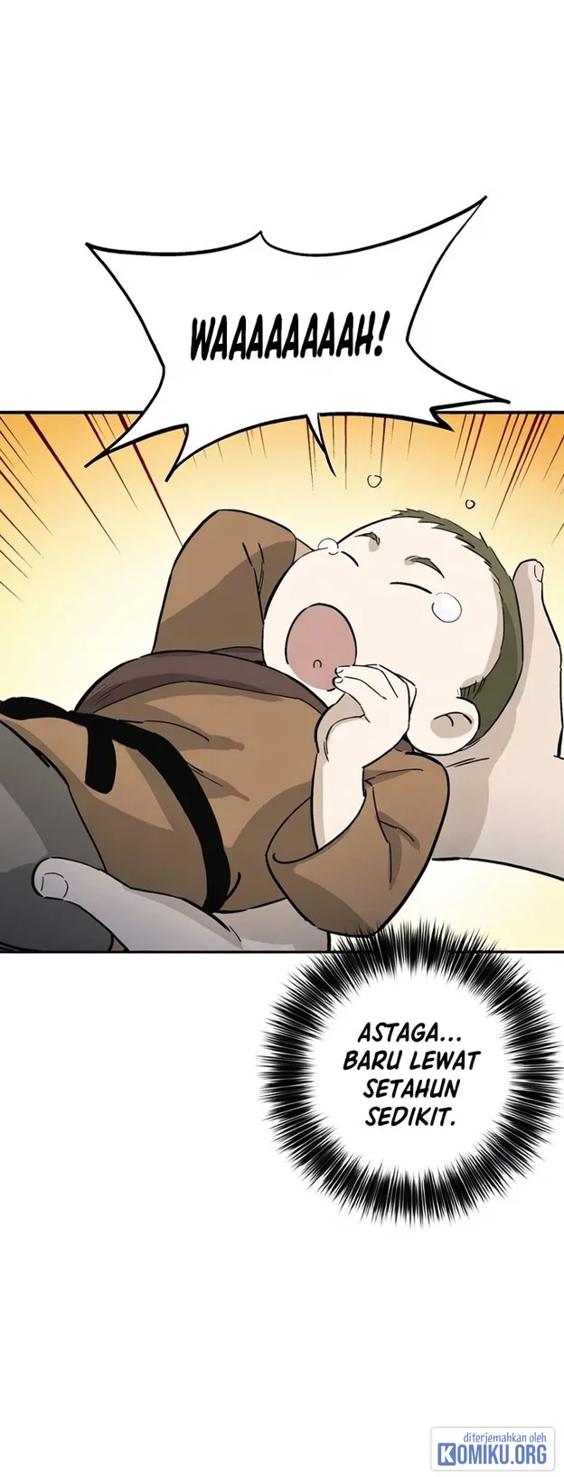 Chapter 209 - halaman 66