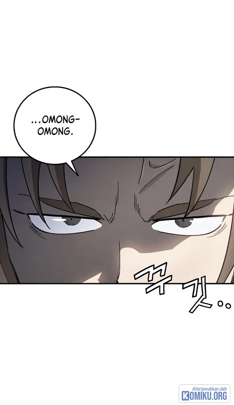 Chapter 210 - halaman 17