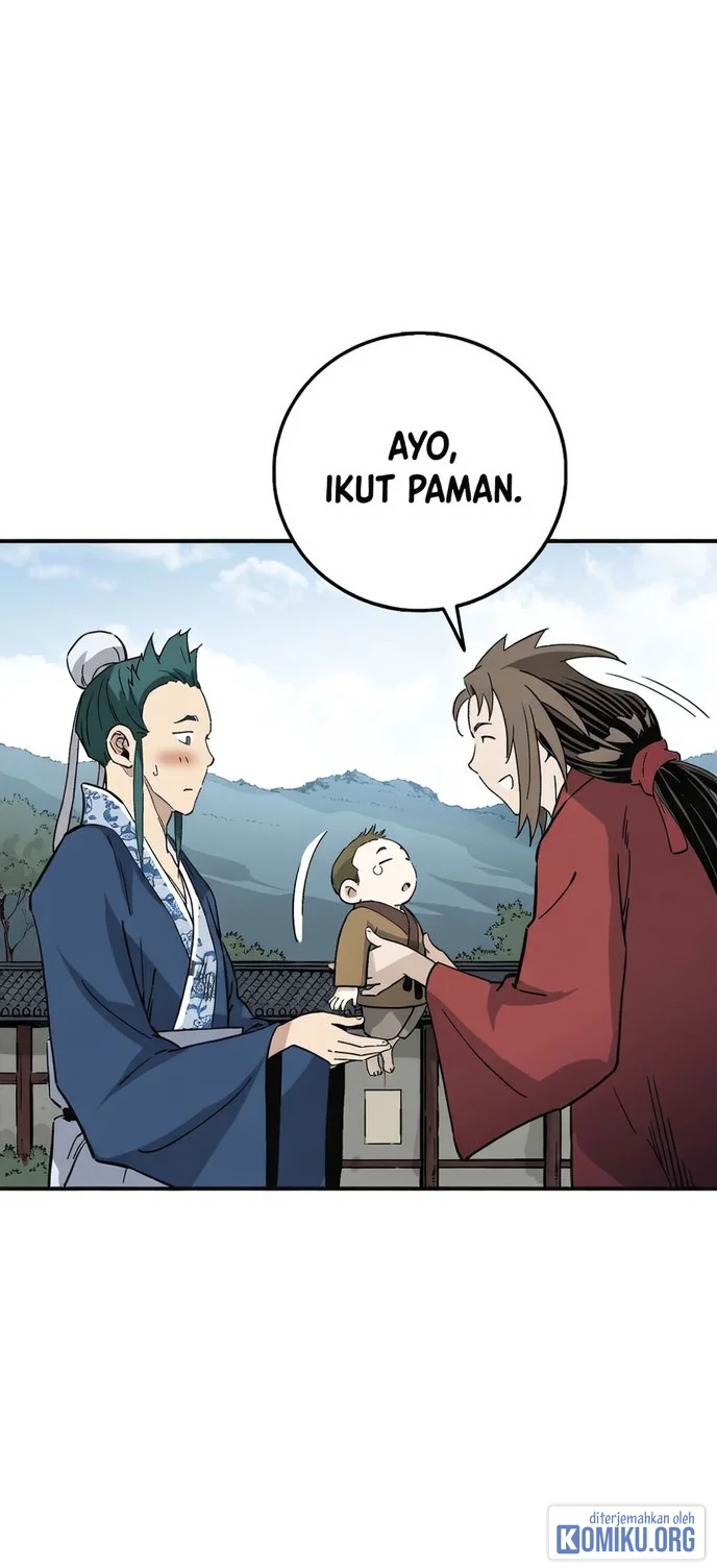 Chapter 210 - halaman 26