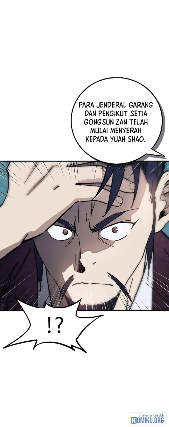 Chapter 210 - halaman 34