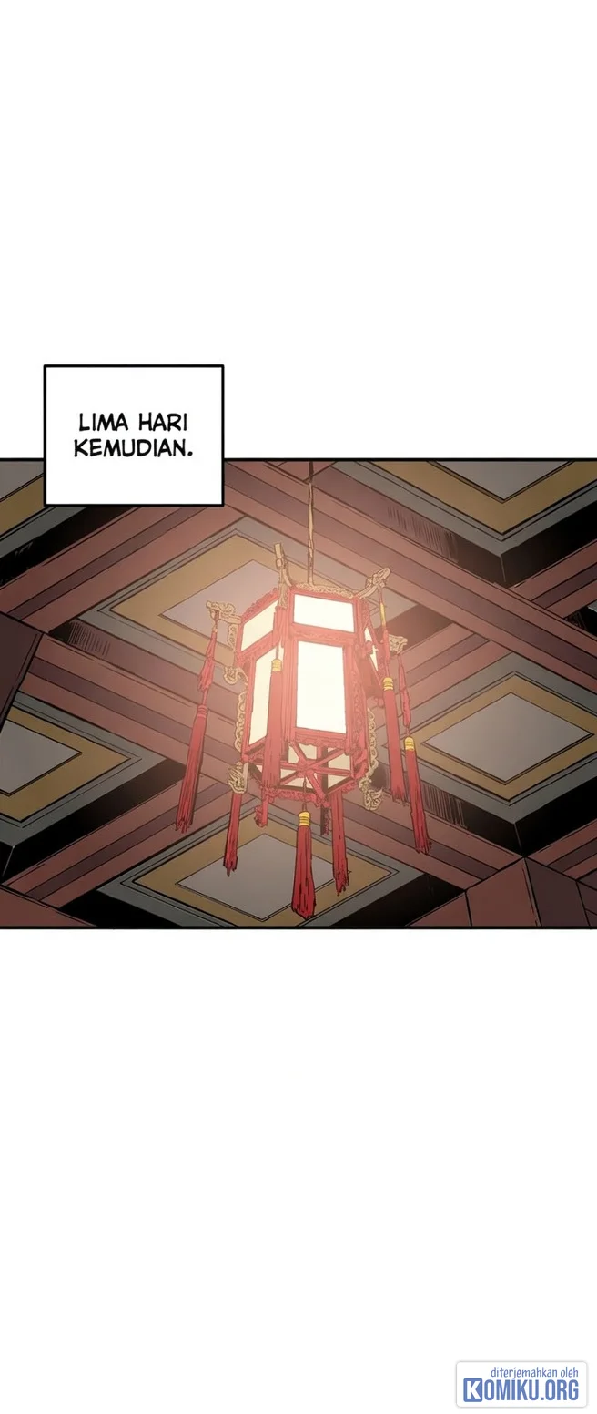 Chapter 210 - halaman 37