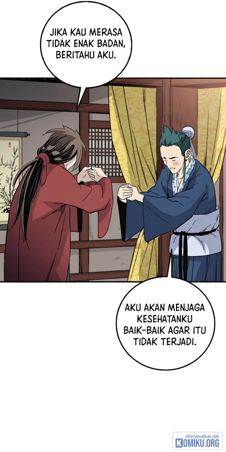 Chapter 210 - halaman 46