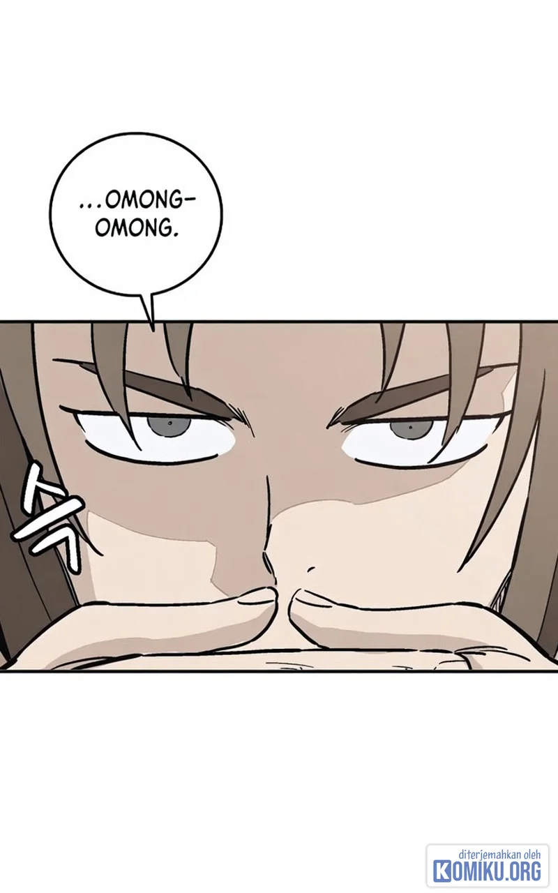 Chapter 210 - halaman 47