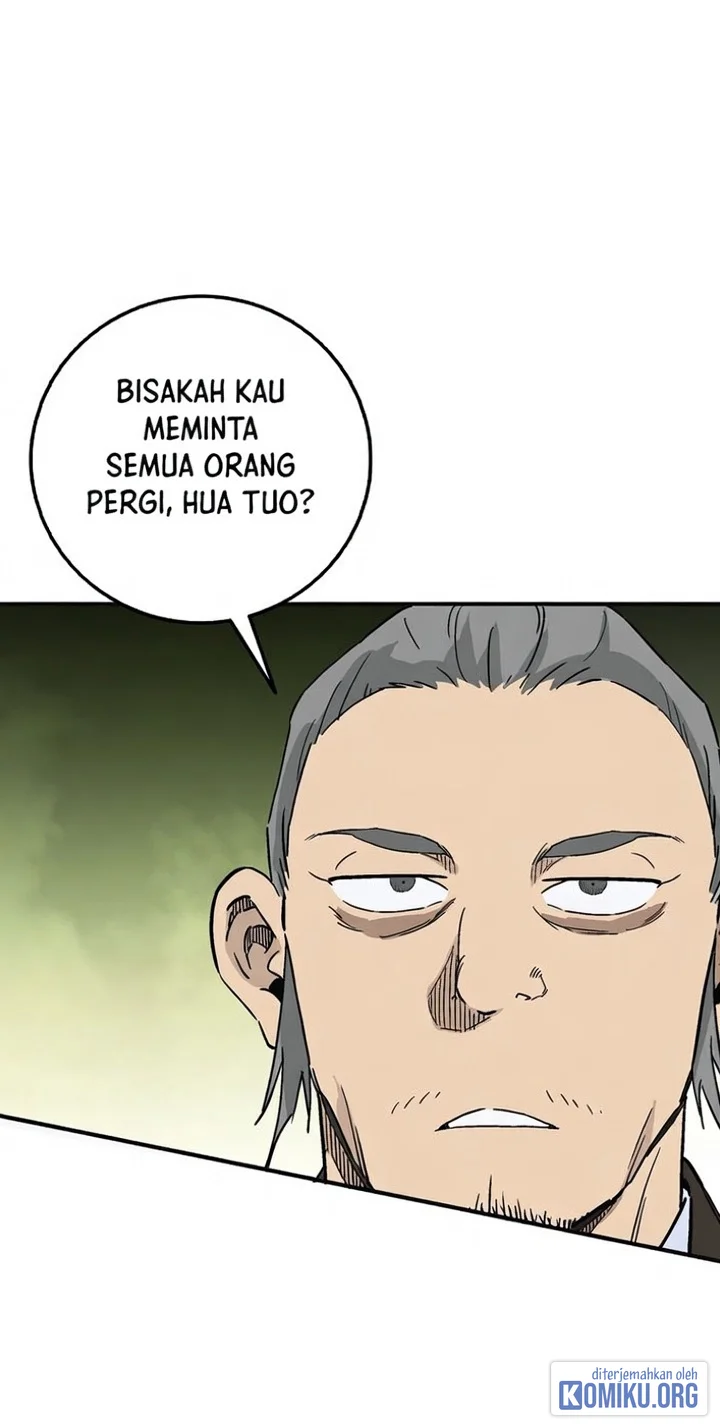 Chapter 210 - halaman 50