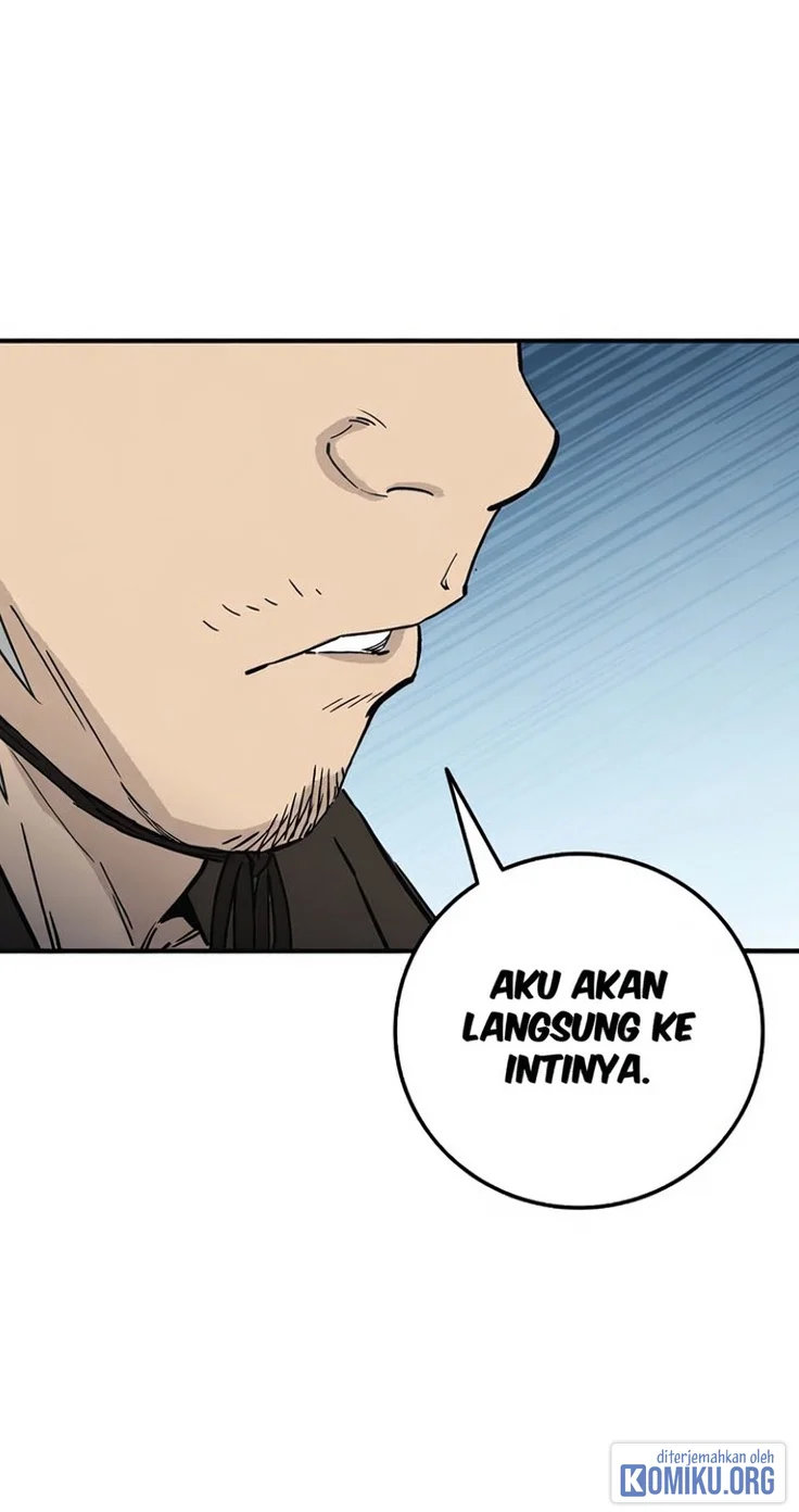Chapter 210 - halaman 54