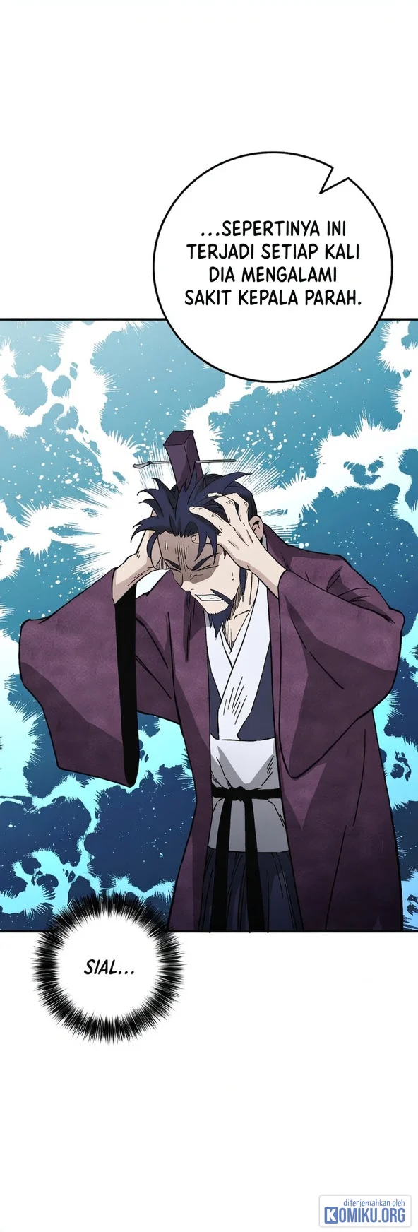 Chapter 210 - halaman 60
