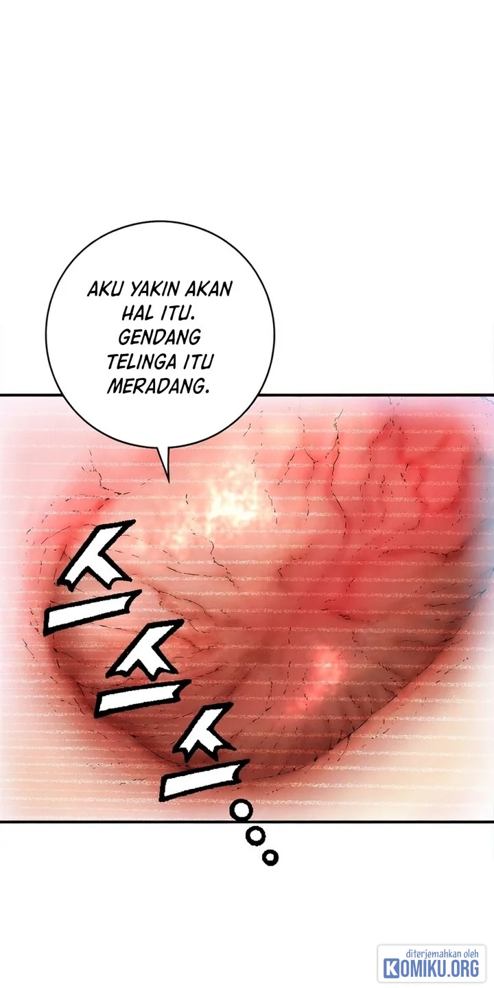 Chapter 210 - halaman 7
