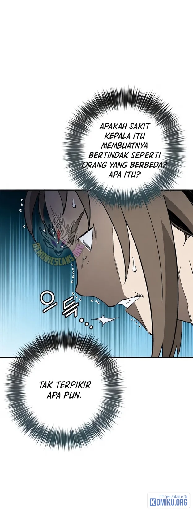 Chapter 210 - halaman 61