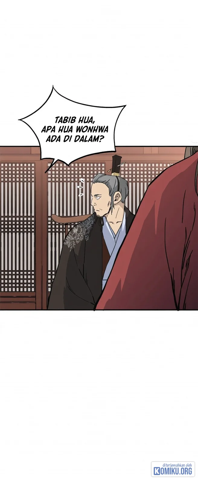 Chapter 210 - halaman 63