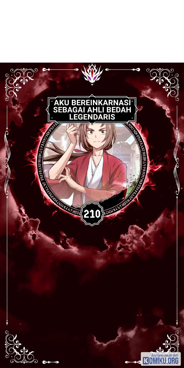 Chapter 210 - halaman 8