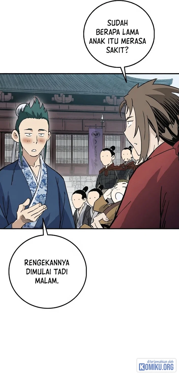 Chapter 210 - halaman 9