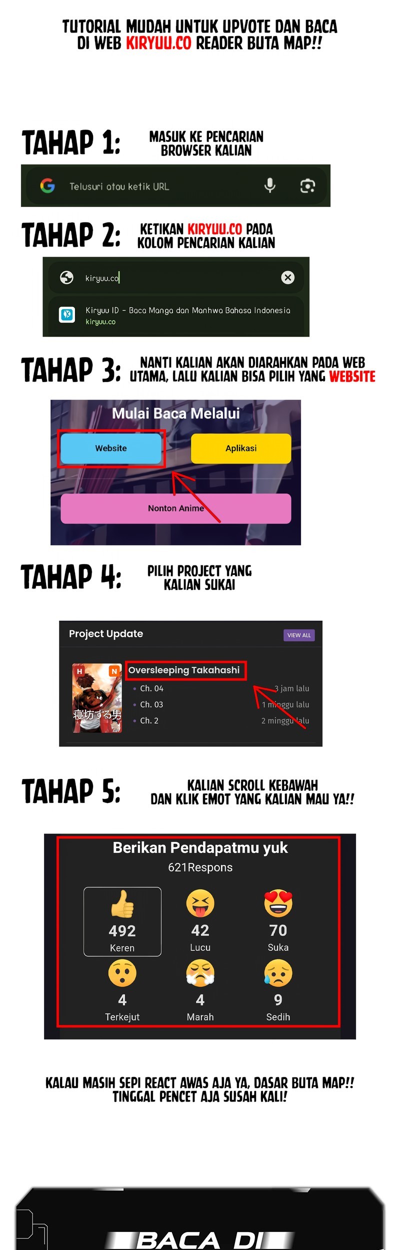 Chapter 84 - halaman 3