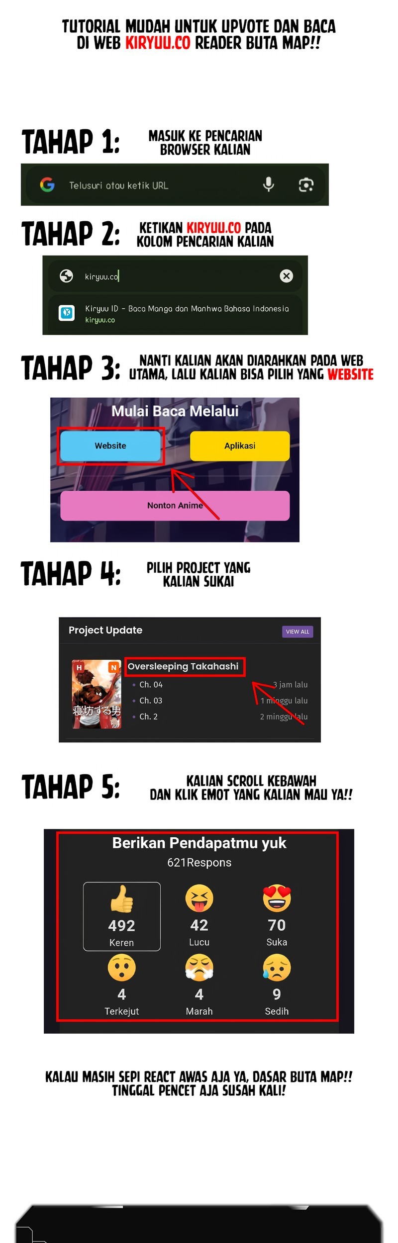 Chapter 95 - halaman 3