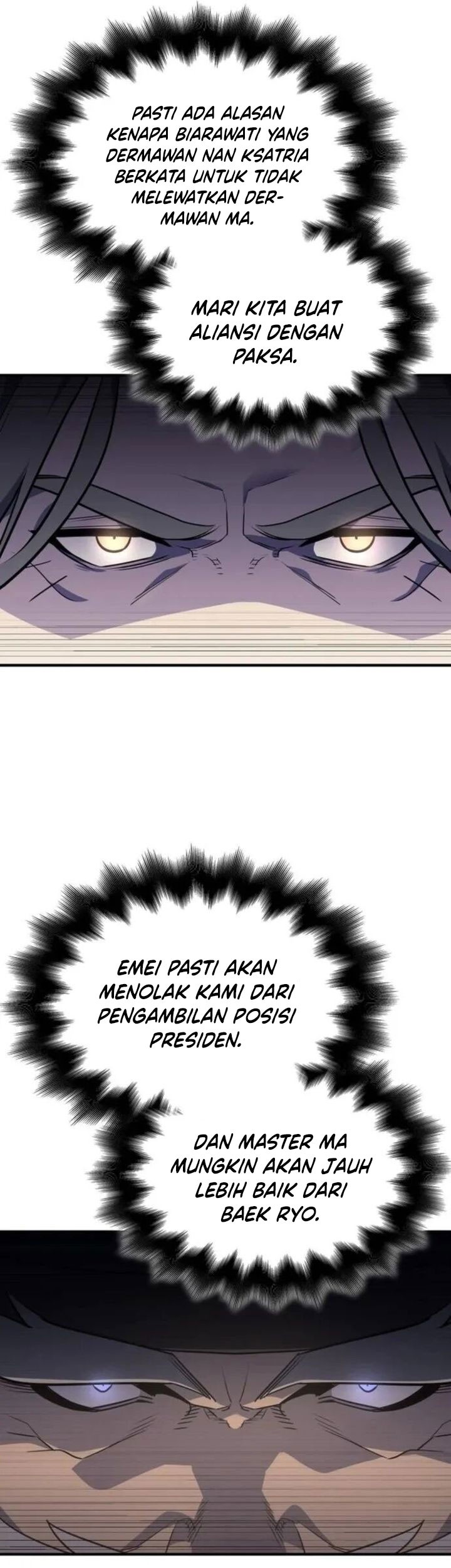 Chapter 135 - halaman 16