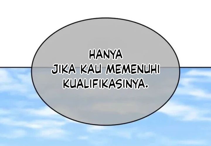 Chapter 135 - halaman 34