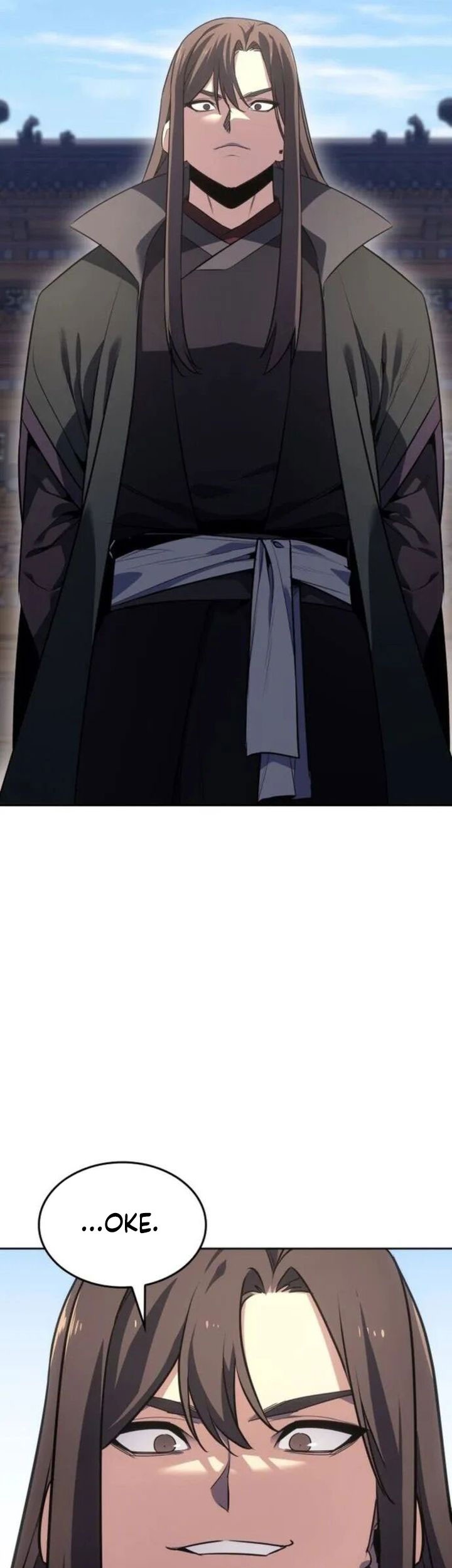 Chapter 135 - halaman 35