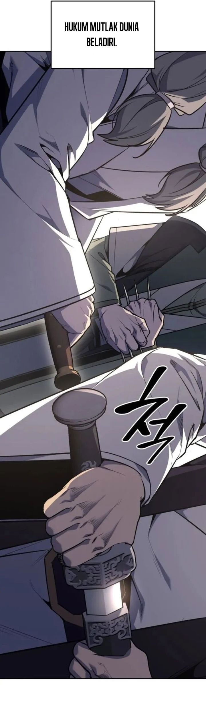 Chapter 135 - halaman 40