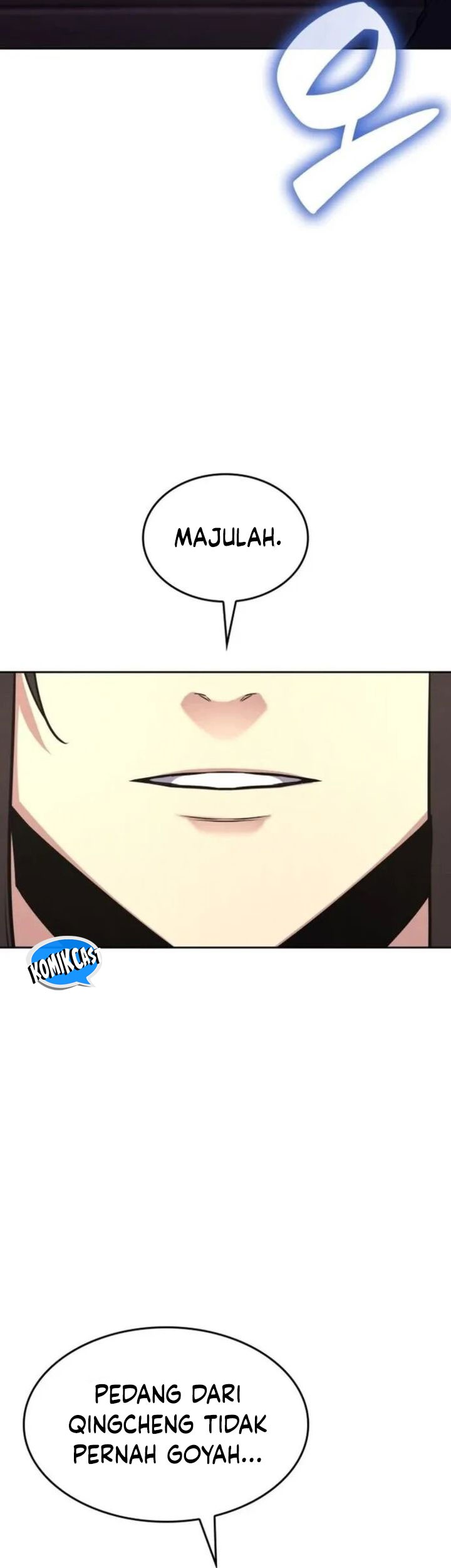 Chapter 135 - halaman 44