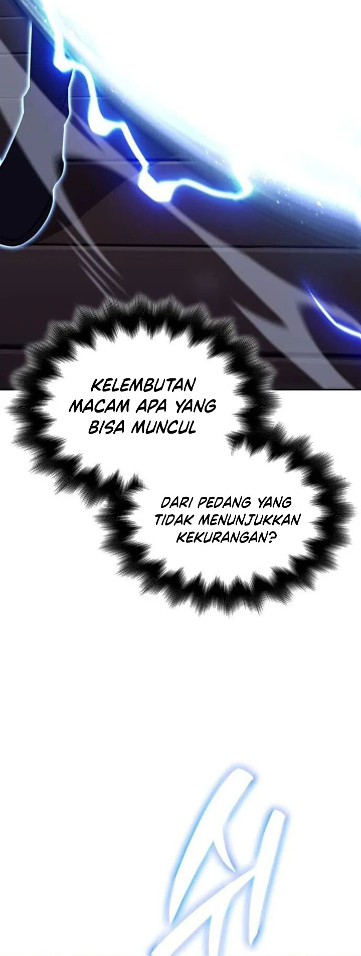 Chapter 135 - halaman 49