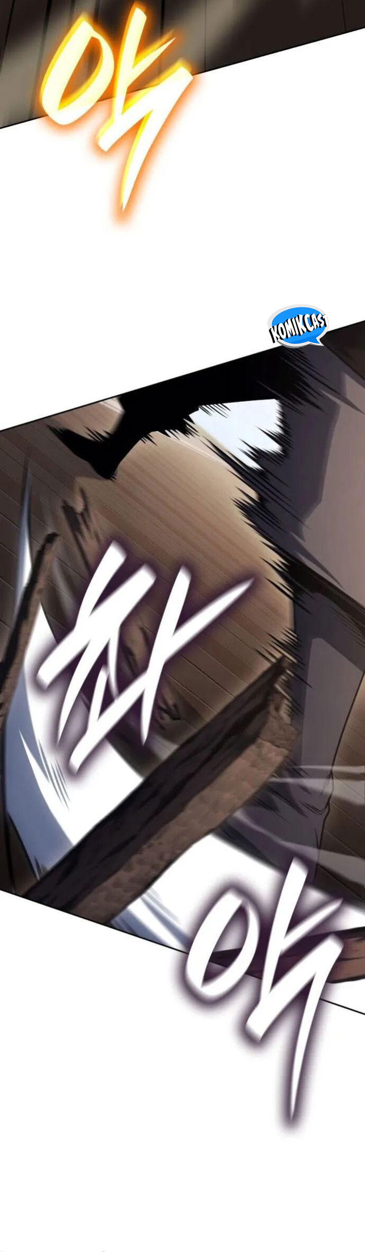 Chapter 135 - halaman 63