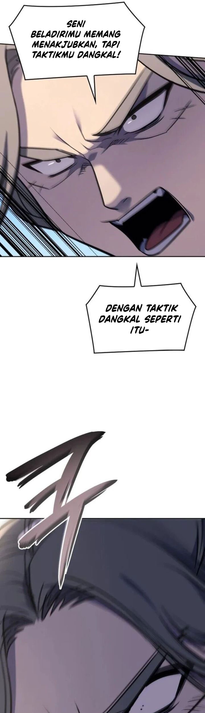 Chapter 135 - halaman 65