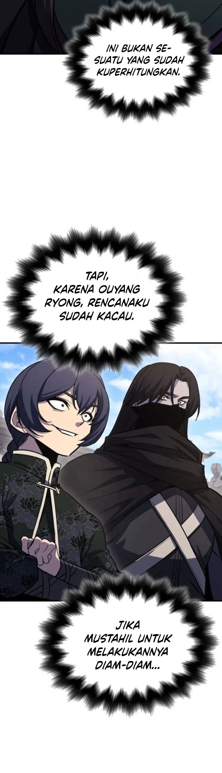 Chapter 135 - halaman 73