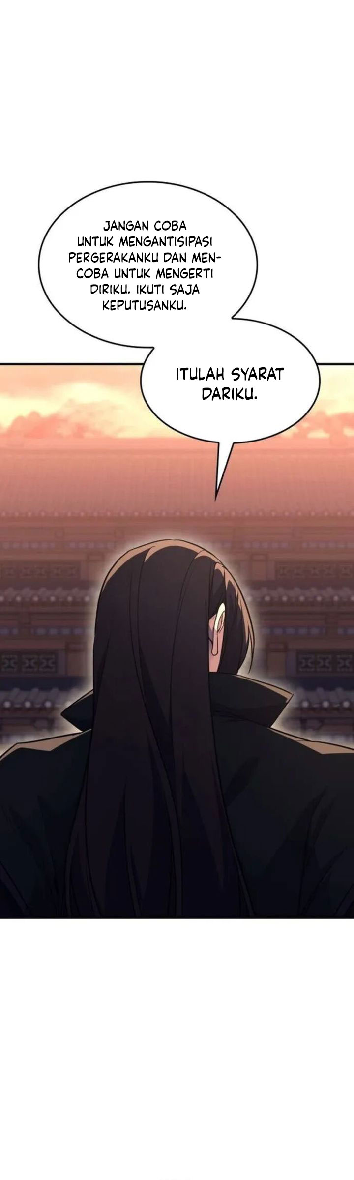 Chapter 135 - halaman 84