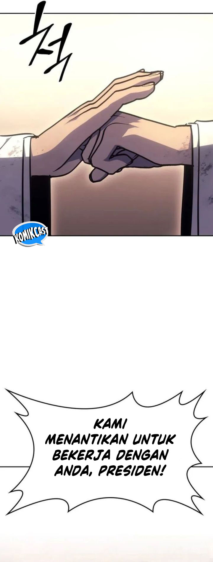 Chapter 135 - halaman 89