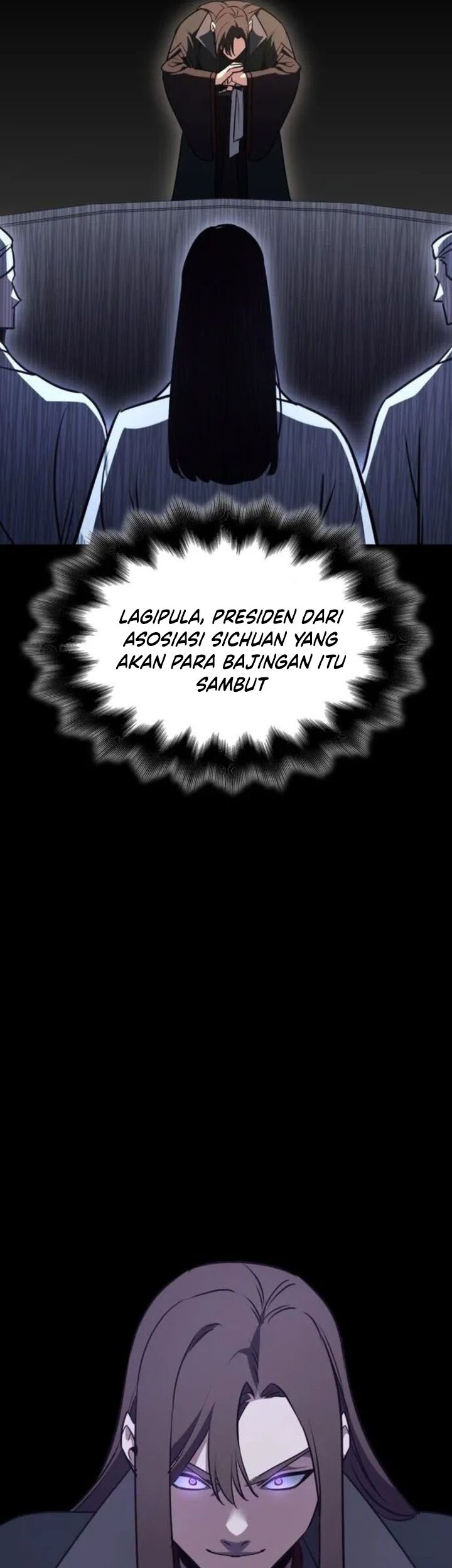 Chapter 135 - halaman 95