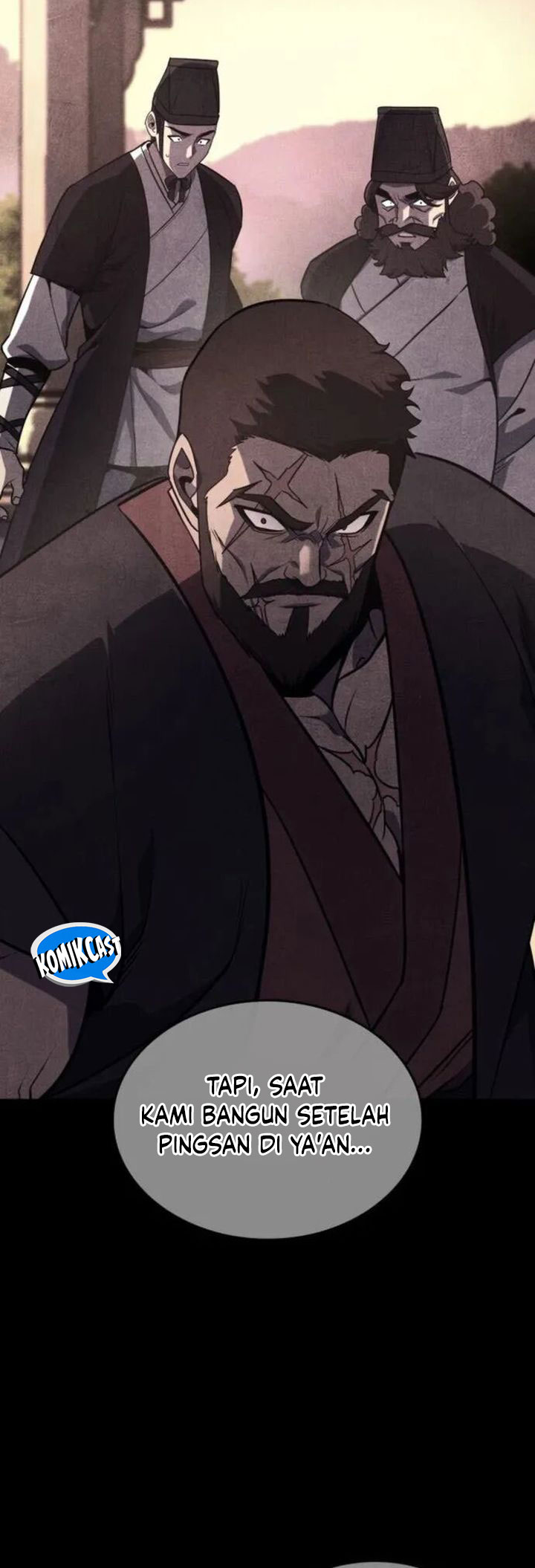 Chapter 135 - halaman 103