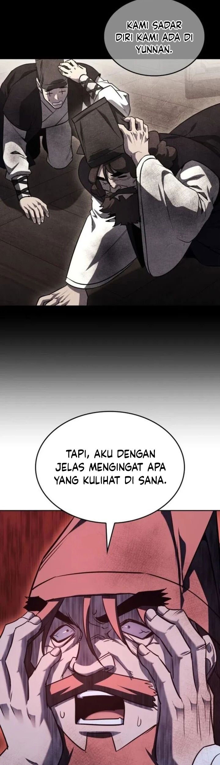 Chapter 135 - halaman 104