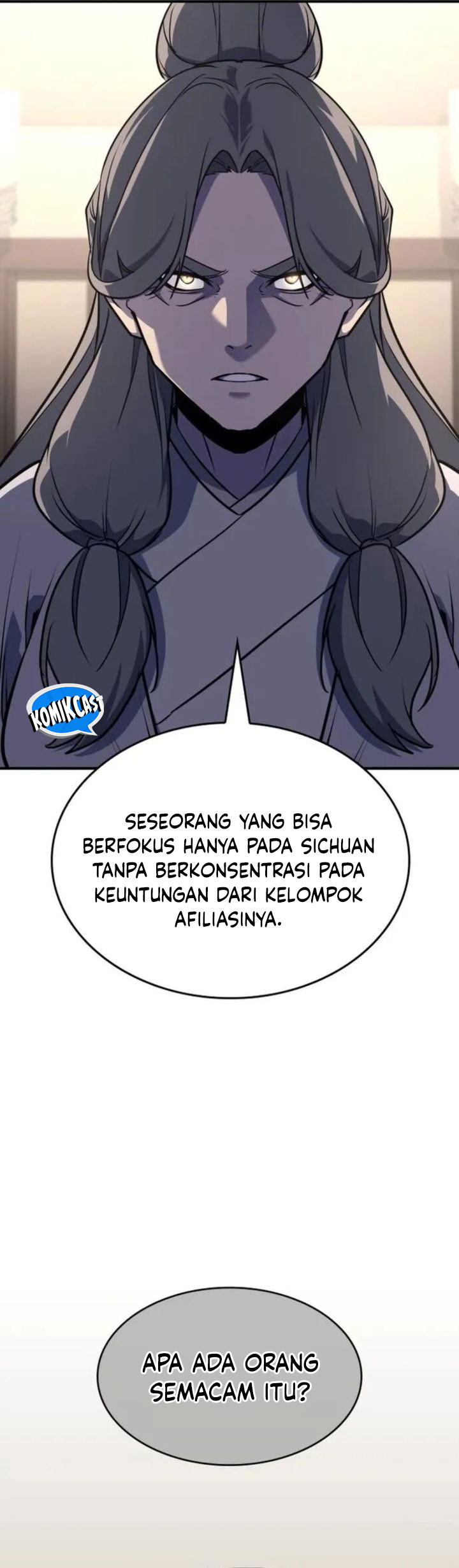 Chapter 135 - halaman 12