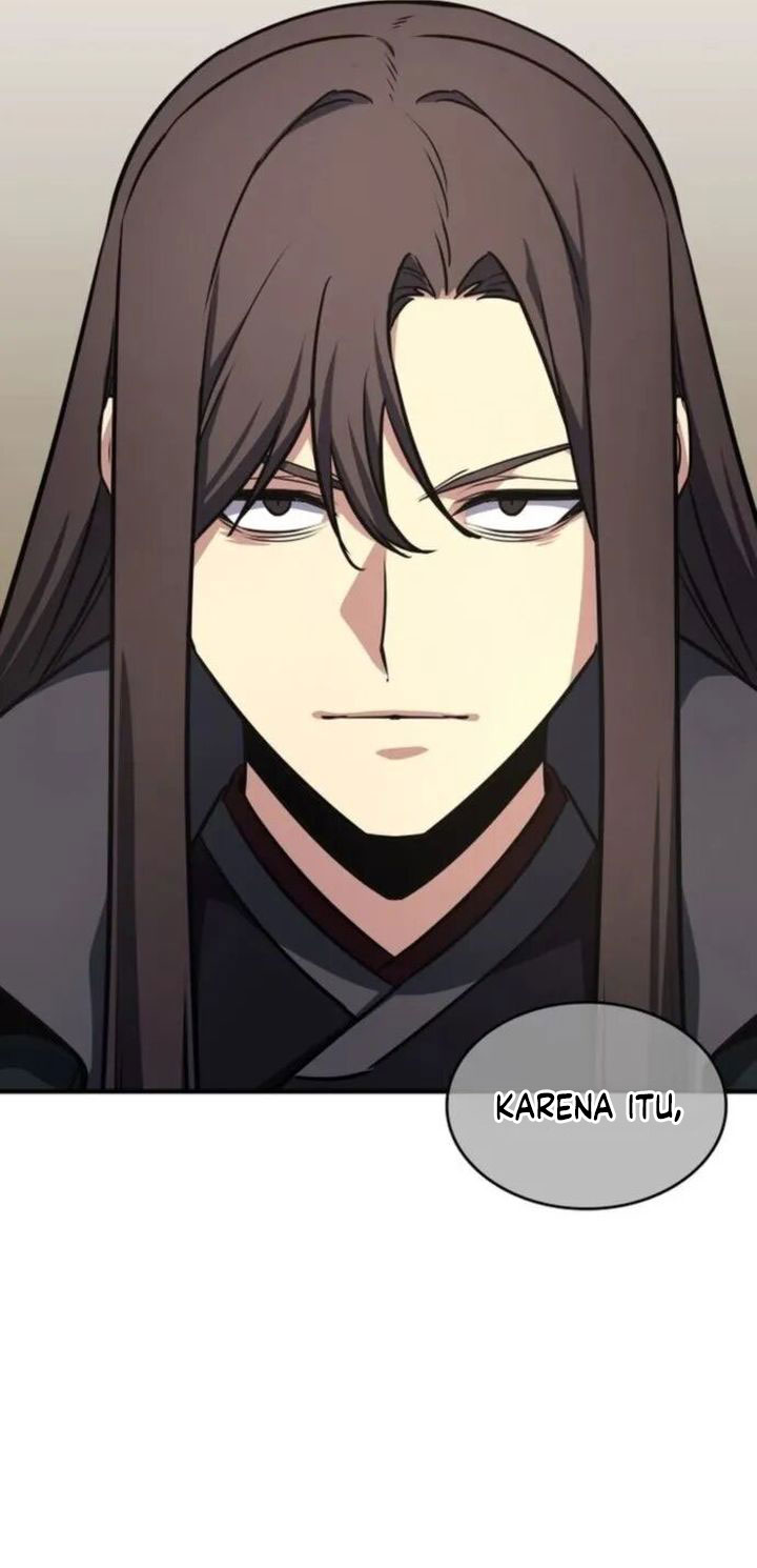 Chapter 135 - halaman 13