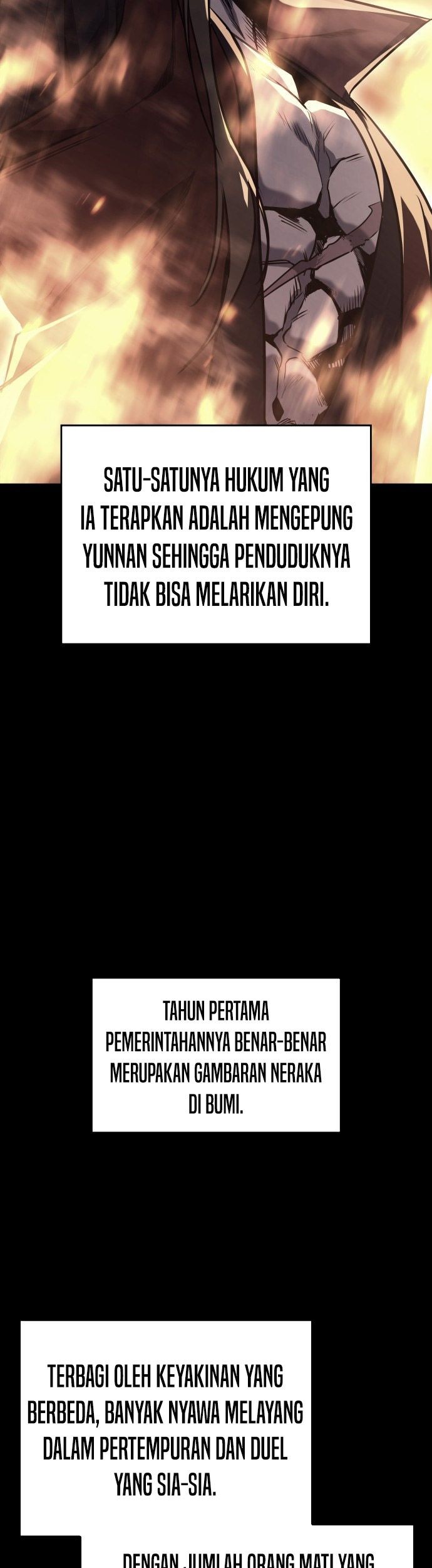 Chapter 136 - halaman 28