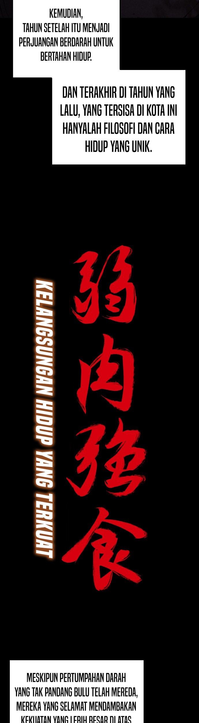 Chapter 136 - halaman 30