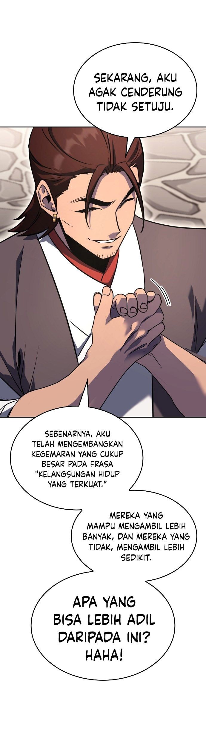 Chapter 136 - halaman 32