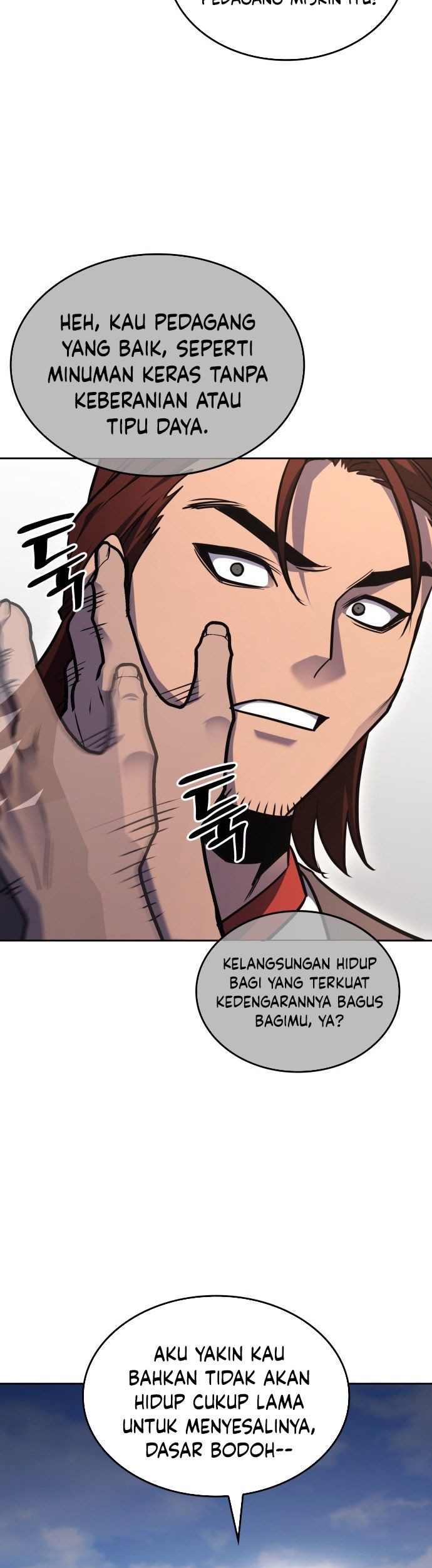 Chapter 136 - halaman 36