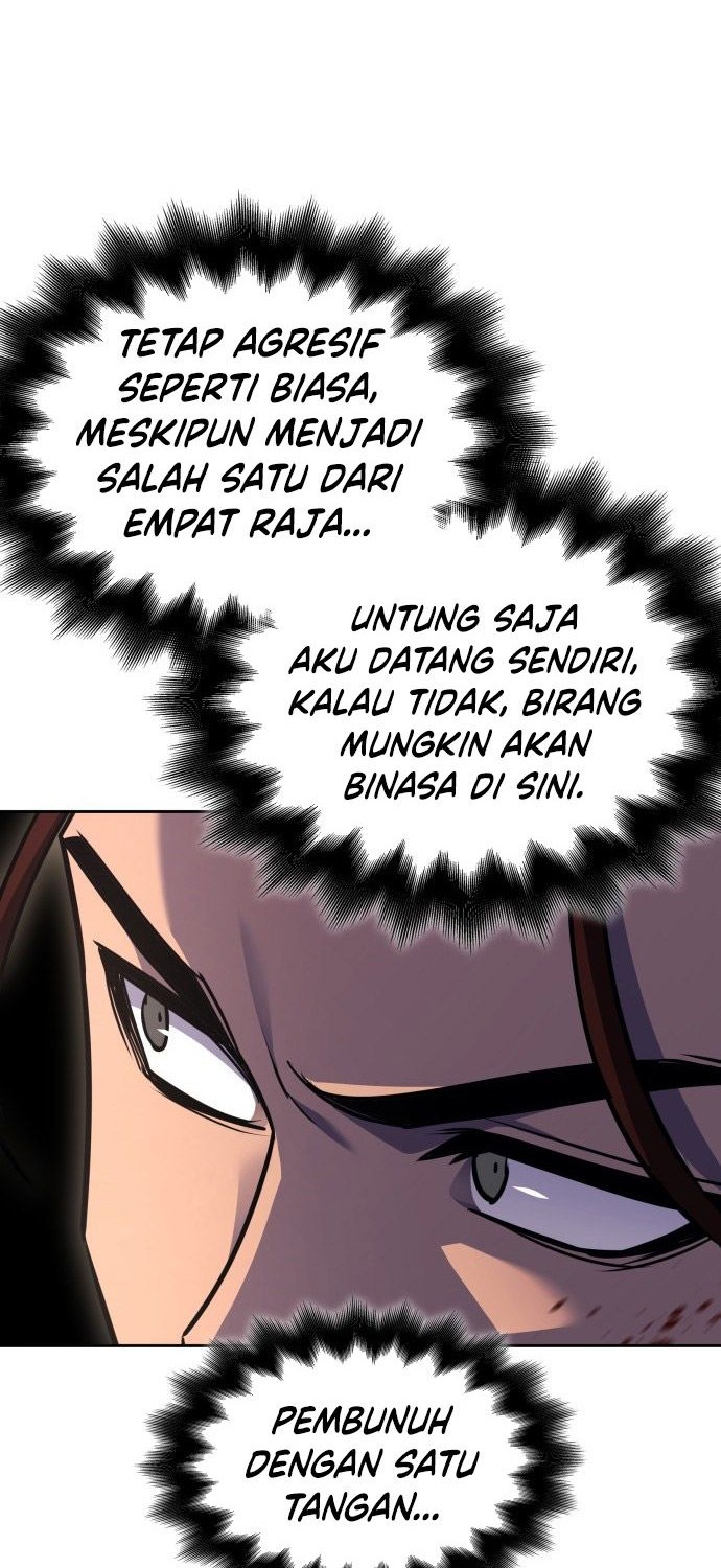 Chapter 136 - halaman 45