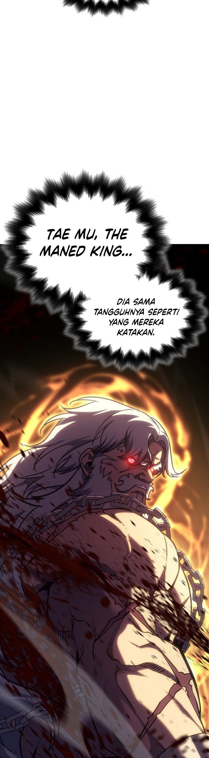 Chapter 136 - halaman 46