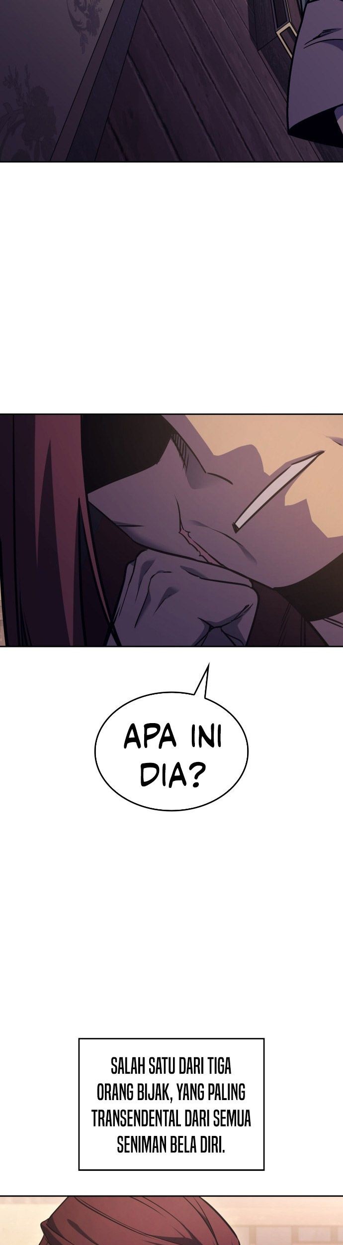 Chapter 136 - halaman 60