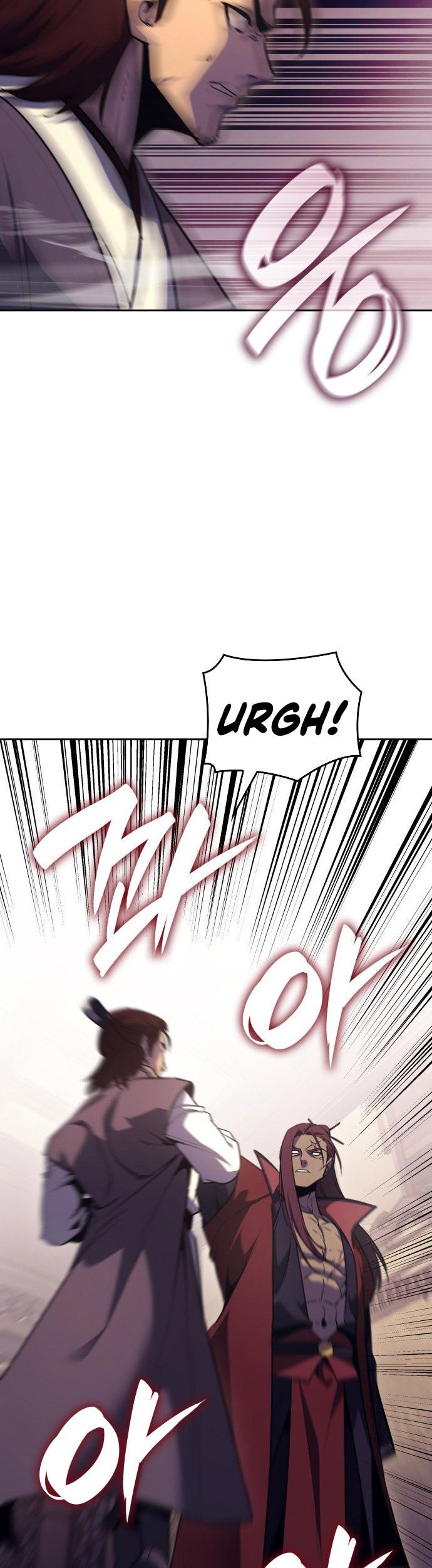 Chapter 136 - halaman 62