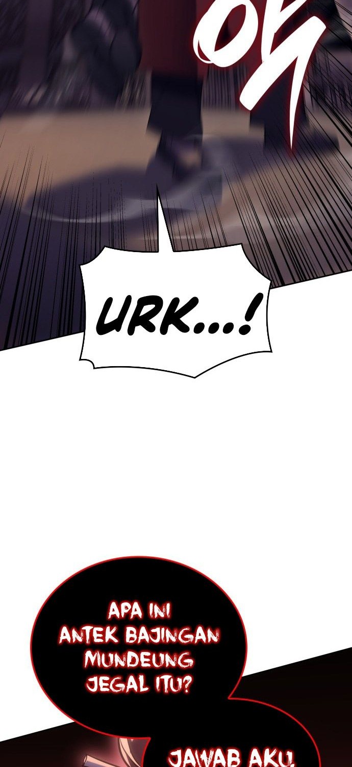 Chapter 136 - halaman 63